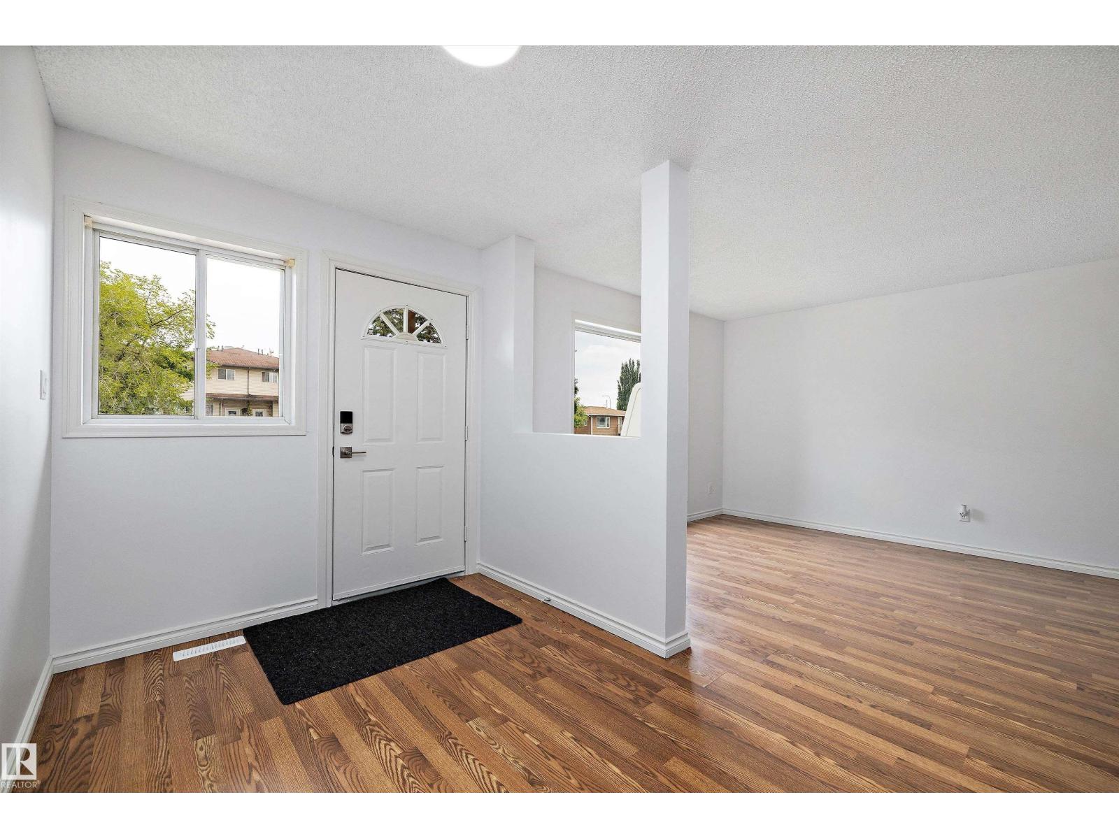 4719 49 Av, Calmar, Alberta  T0C 0V0 - Photo 10 - E4464351