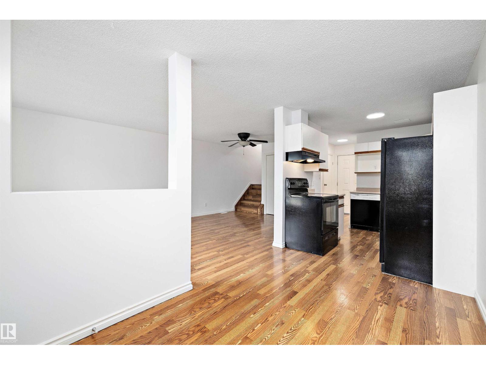 4719 49 Av, Calmar, Alberta  T0C 0V0 - Photo 11 - E4464351