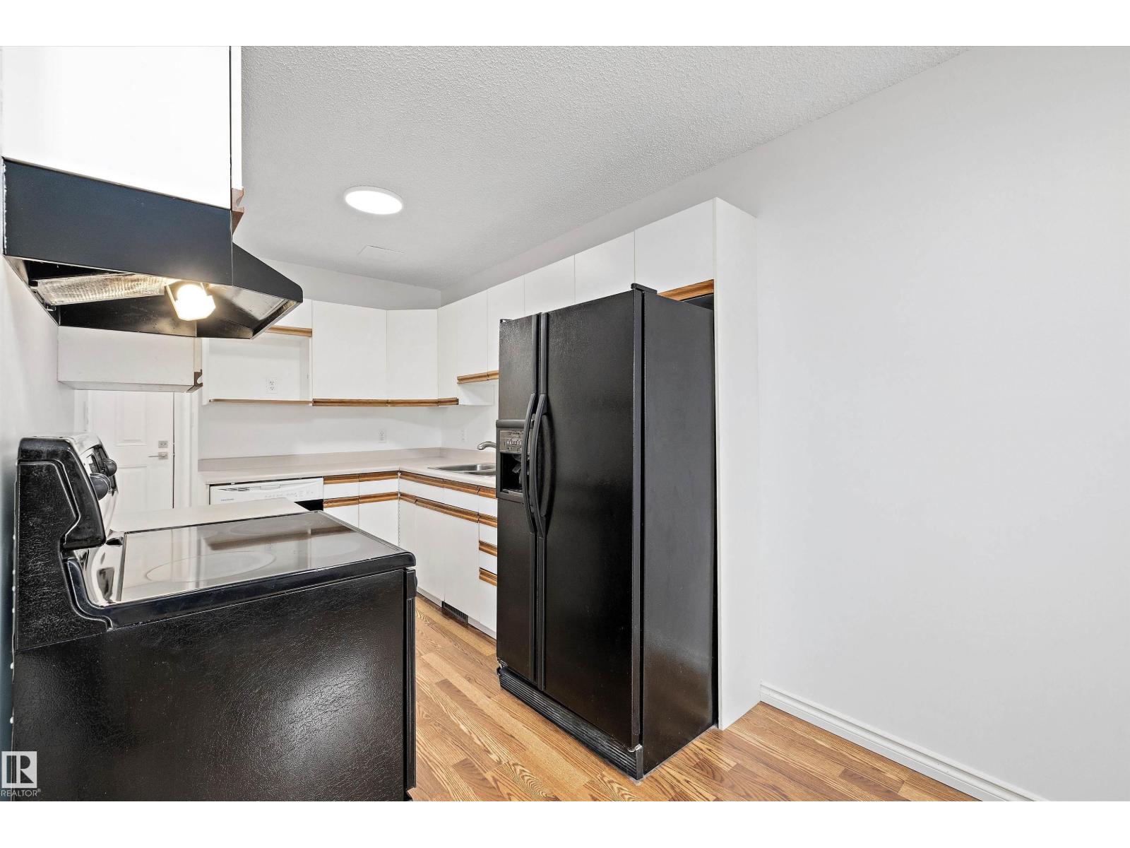 4719 49 Av, Calmar, Alberta  T0C 0V0 - Photo 13 - E4464351