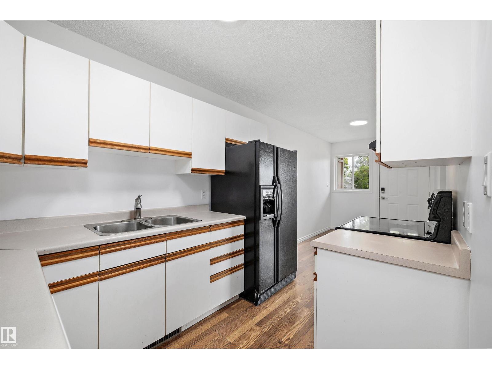 4719 49 Av, Calmar, Alberta  T0C 0V0 - Photo 14 - E4464351