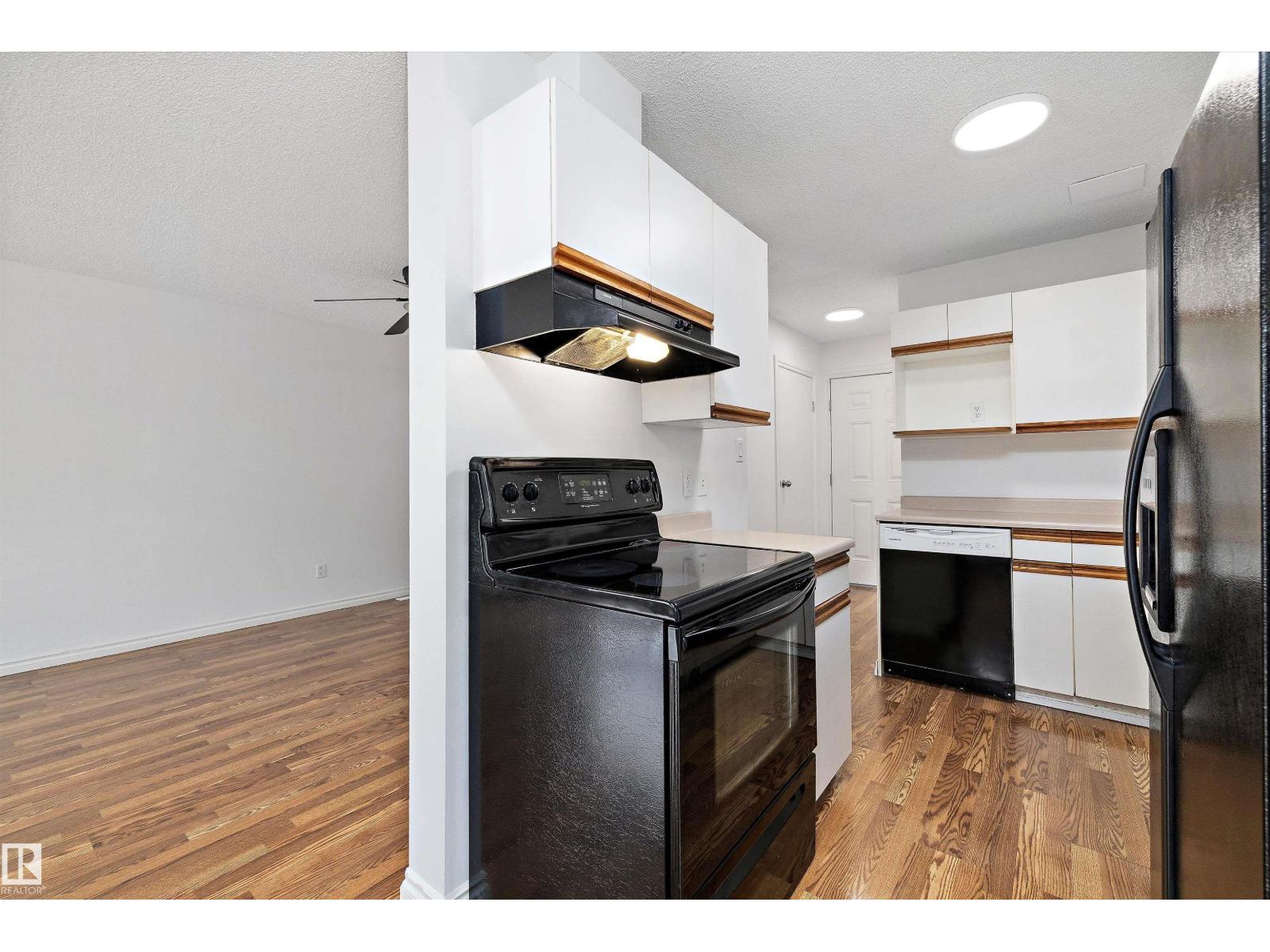 4719 49 Av, Calmar, Alberta  T0C 0V0 - Photo 16 - E4464351