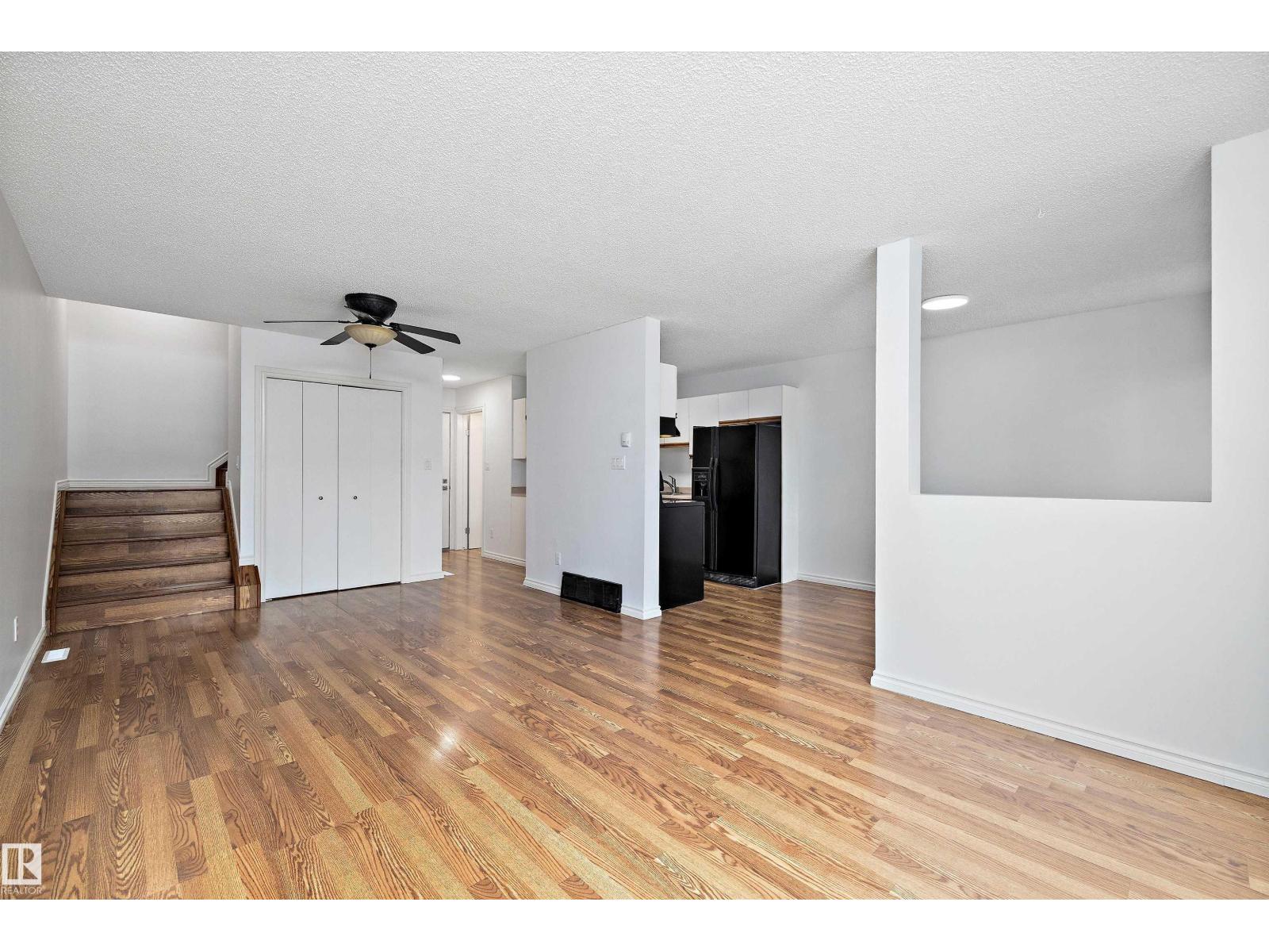 4719 49 Av, Calmar, Alberta  T0C 0V0 - Photo 17 - E4464351