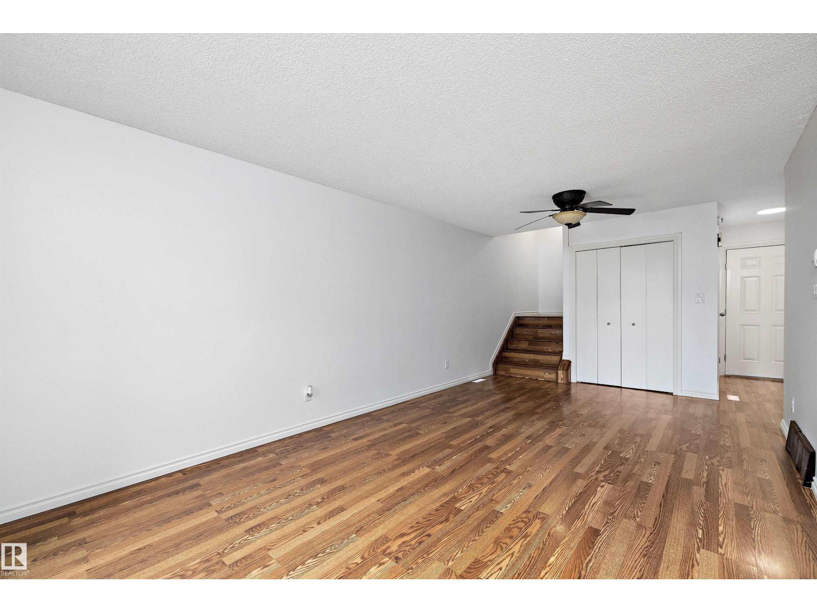 4719 49 Av, Calmar, Alberta  T0C 0V0 - Photo 18 - E4464351