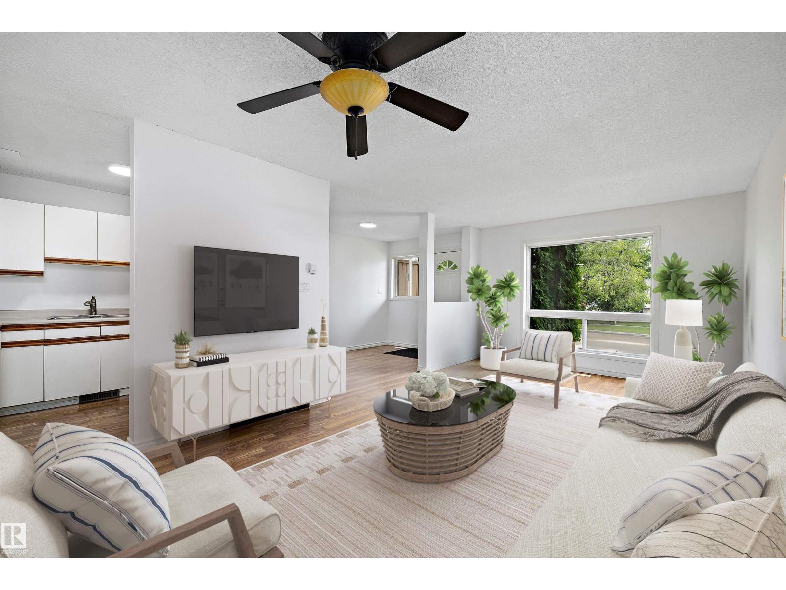 4719 49 Av, Calmar, Alberta  T0C 0V0 - Photo 2 - E4464351