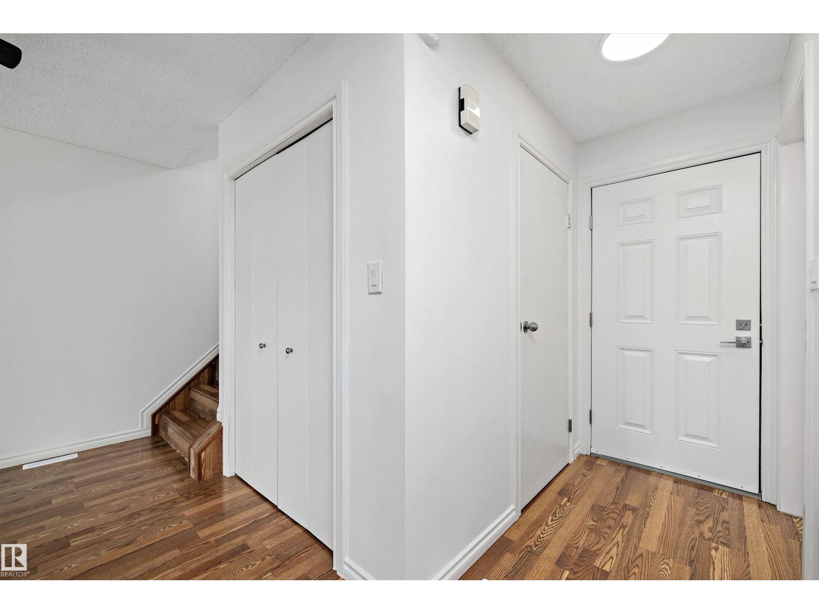 4719 49 Av, Calmar, Alberta  T0C 0V0 - Photo 21 - E4464351