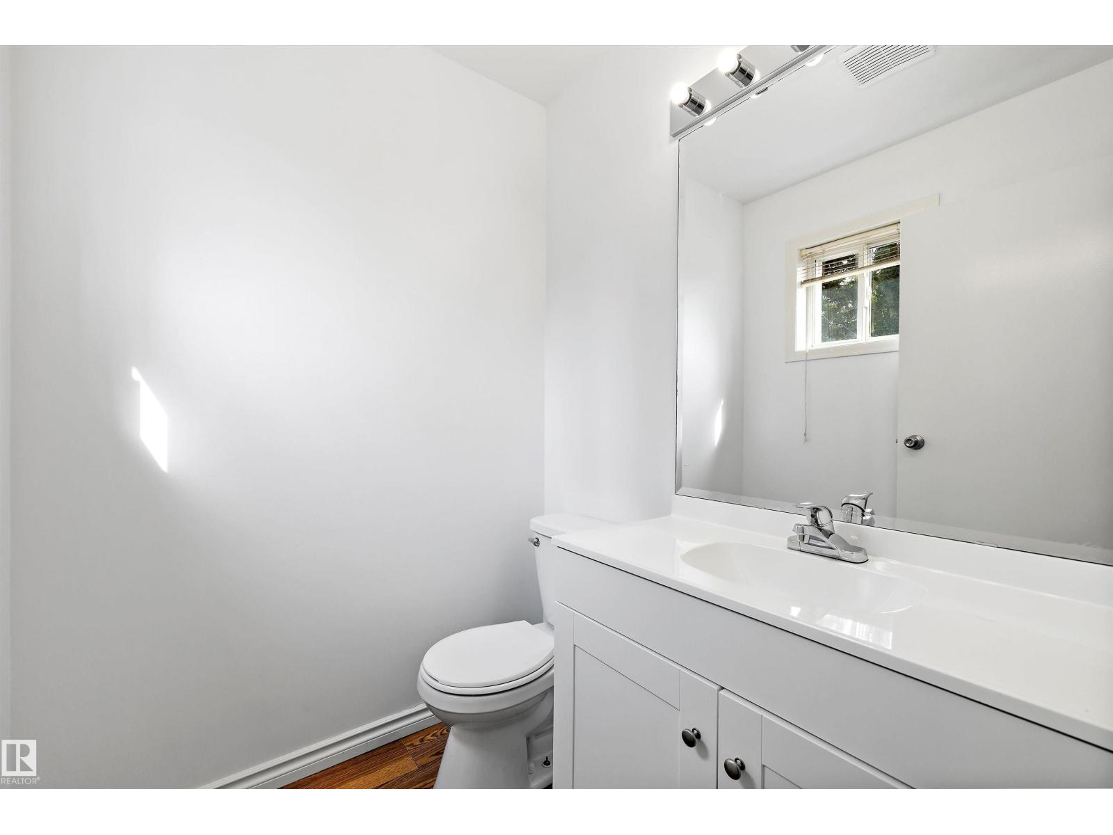 4719 49 Av, Calmar, Alberta  T0C 0V0 - Photo 22 - E4464351