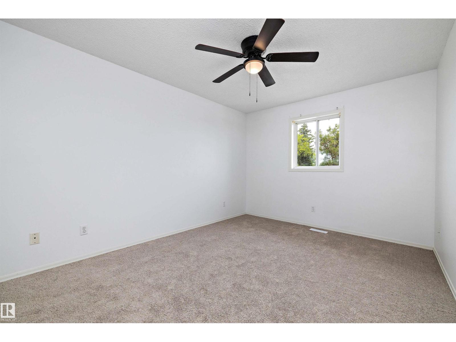 4719 49 Av, Calmar, Alberta  T0C 0V0 - Photo 23 - E4464351