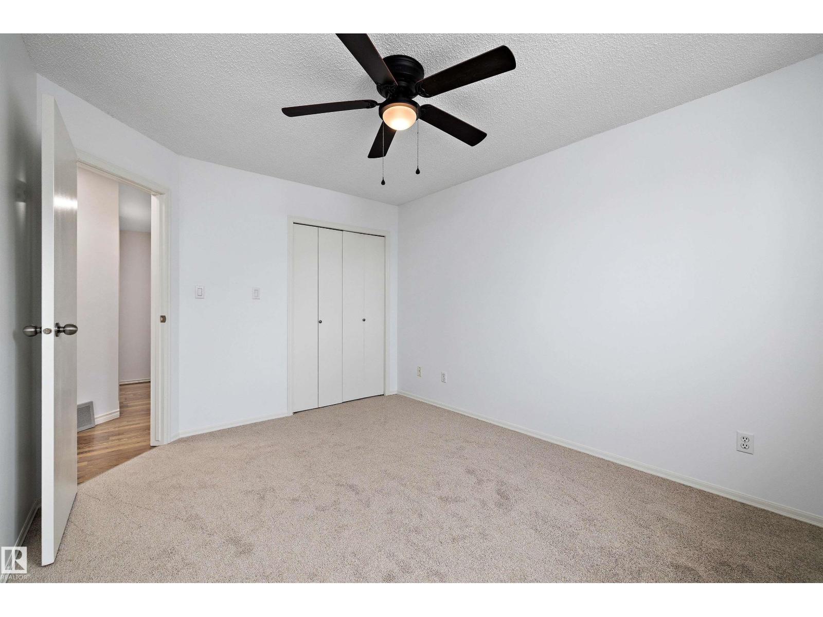 4719 49 Av, Calmar, Alberta  T0C 0V0 - Photo 24 - E4464351