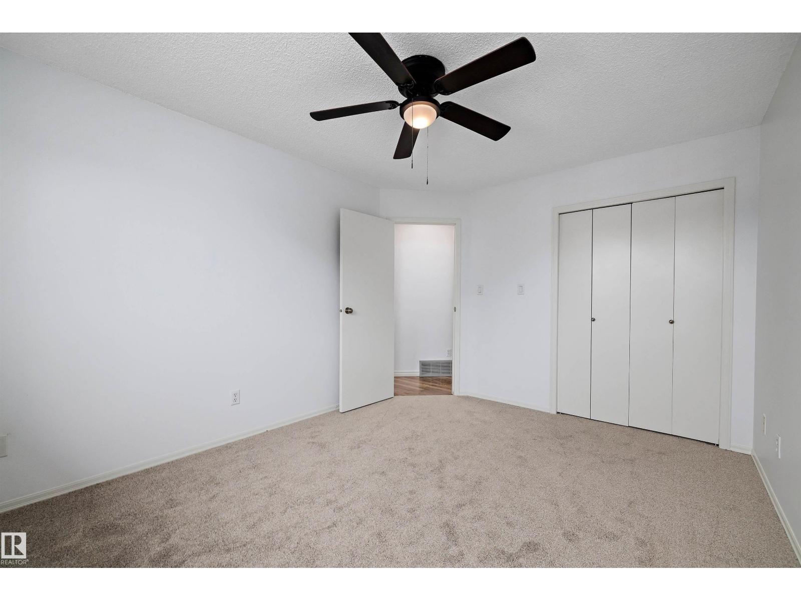 4719 49 Av, Calmar, Alberta  T0C 0V0 - Photo 25 - E4464351