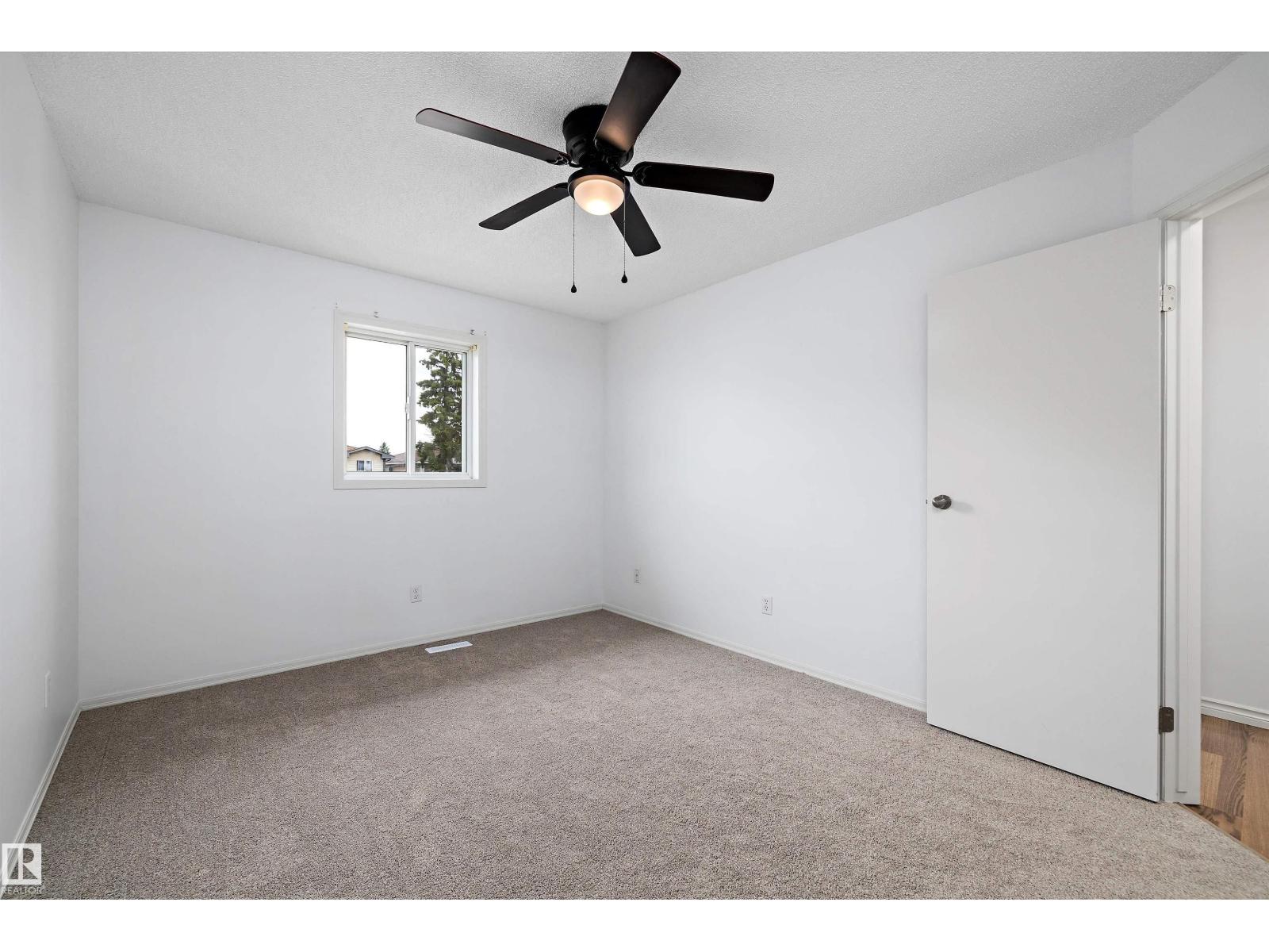 4719 49 Av, Calmar, Alberta  T0C 0V0 - Photo 26 - E4464351