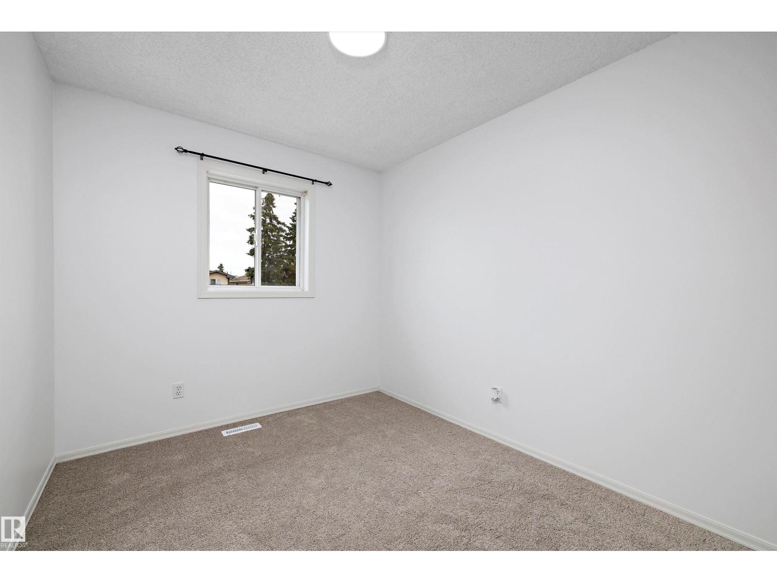 4719 49 Av, Calmar, Alberta  T0C 0V0 - Photo 27 - E4464351
