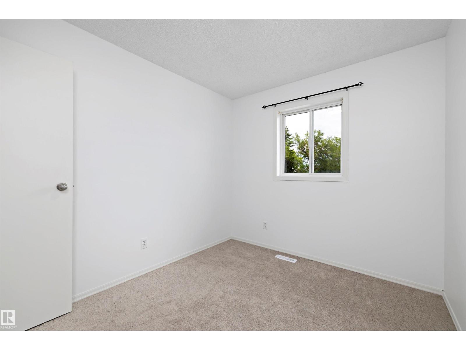 4719 49 Av, Calmar, Alberta  T0C 0V0 - Photo 28 - E4464351