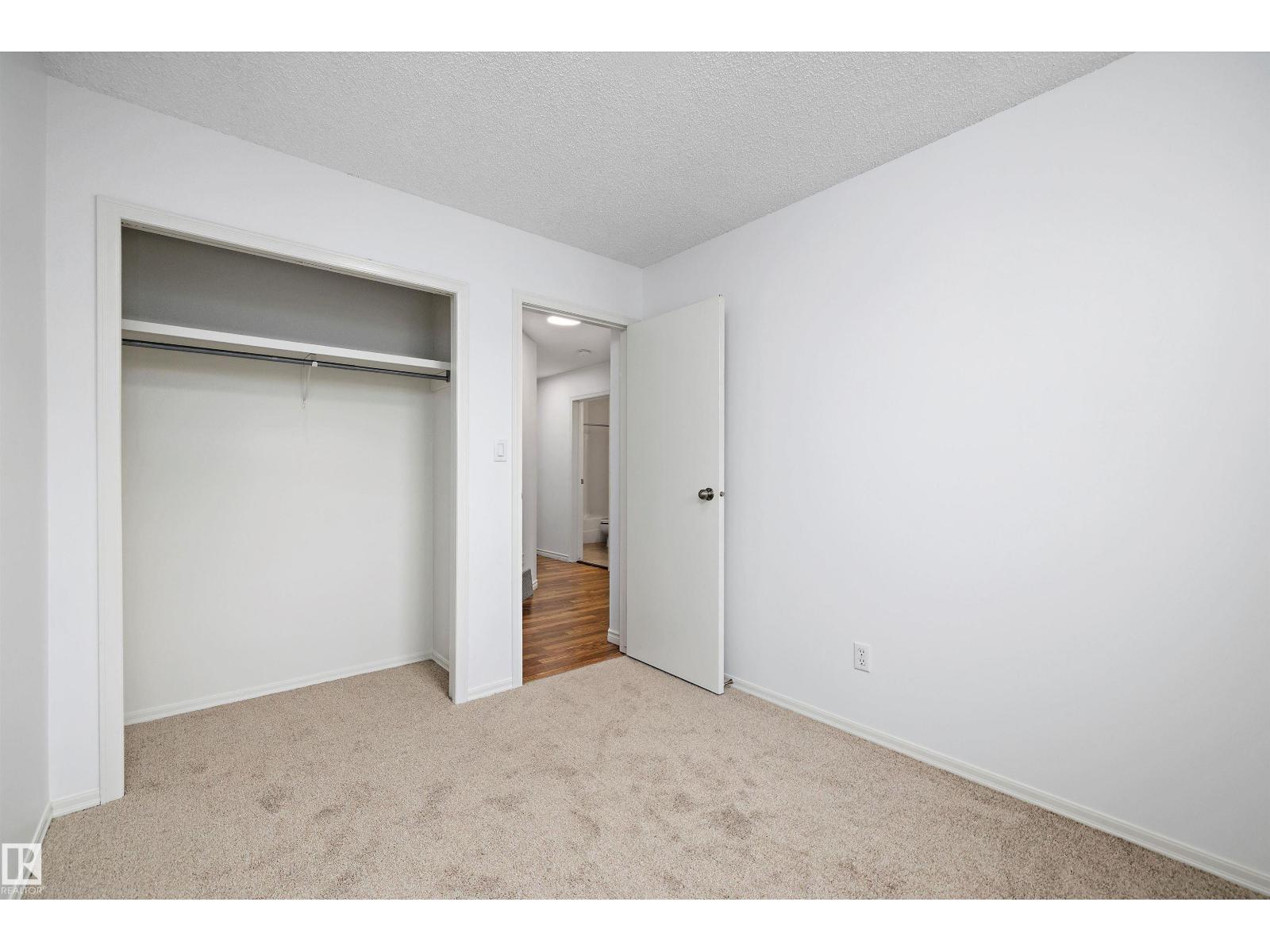 4719 49 Av, Calmar, Alberta  T0C 0V0 - Photo 29 - E4464351