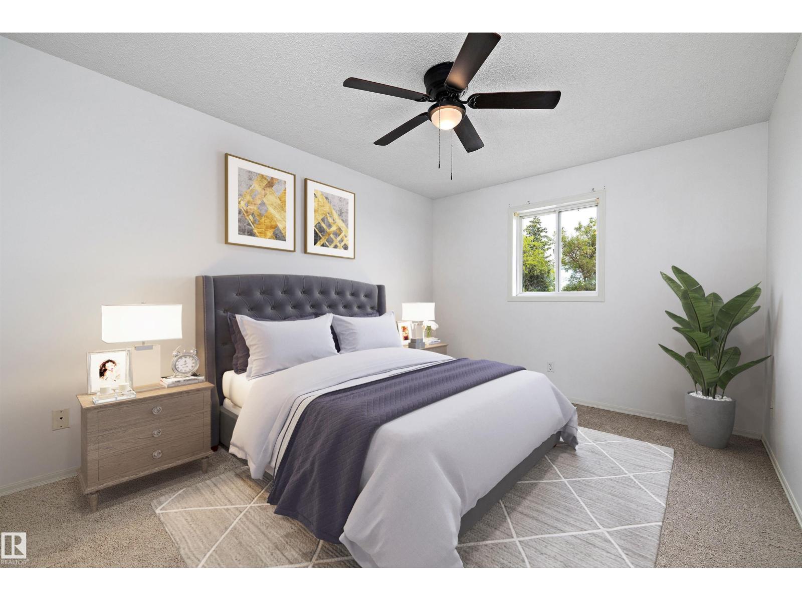 4719 49 Av, Calmar, Alberta  T0C 0V0 - Photo 3 - E4464351