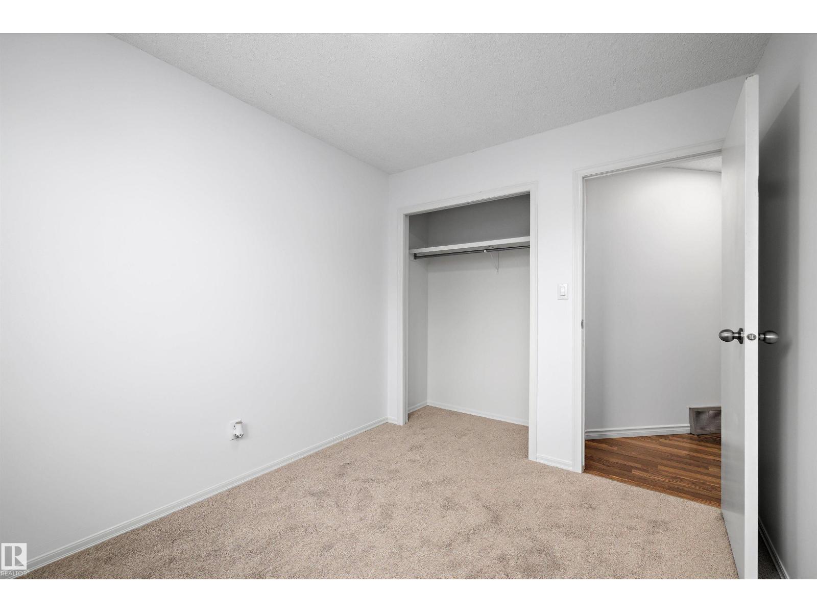 4719 49 Av, Calmar, Alberta  T0C 0V0 - Photo 30 - E4464351