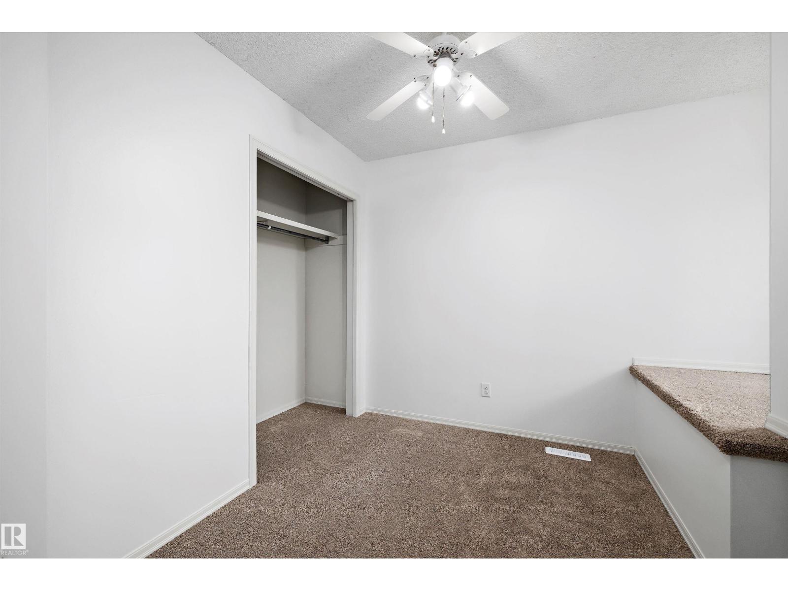 4719 49 Av, Calmar, Alberta  T0C 0V0 - Photo 31 - E4464351