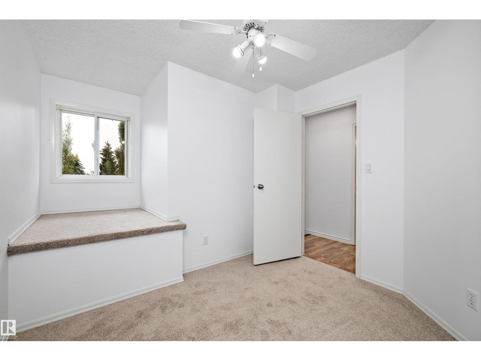 4719 49 Av, Calmar, Alberta  T0C 0V0 - Photo 32 - E4464351