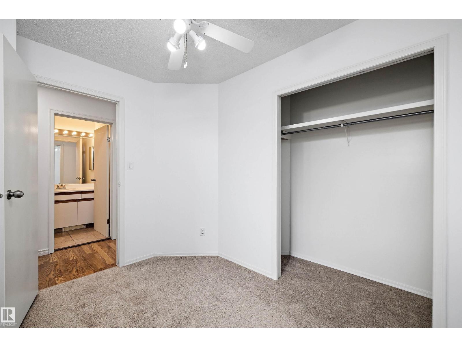 4719 49 Av, Calmar, Alberta  T0C 0V0 - Photo 33 - E4464351