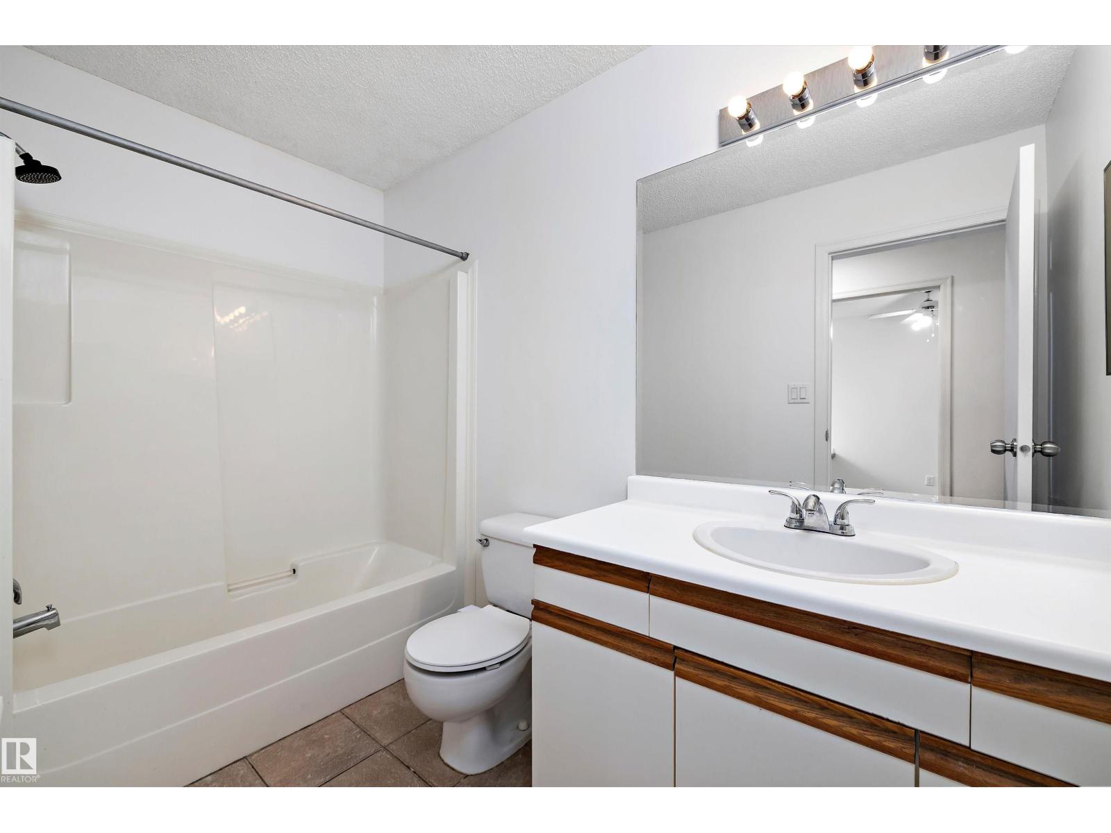 4719 49 Av, Calmar, Alberta  T0C 0V0 - Photo 34 - E4464351