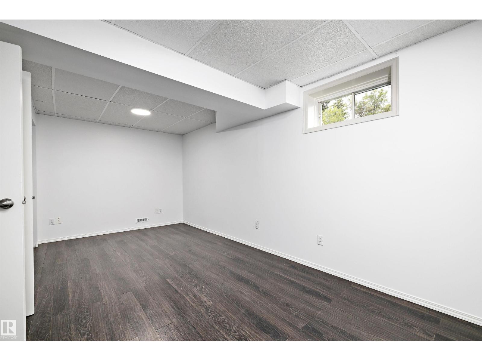 4719 49 Av, Calmar, Alberta  T0C 0V0 - Photo 36 - E4464351