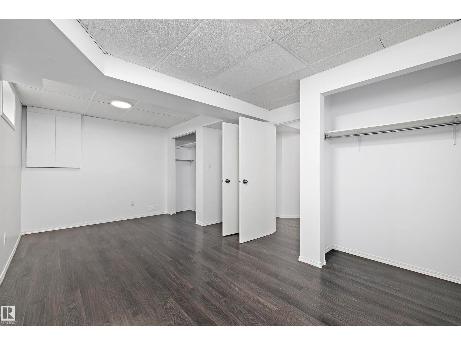 4719 49 Av, Calmar, Alberta  T0C 0V0 - Photo 37 - E4464351