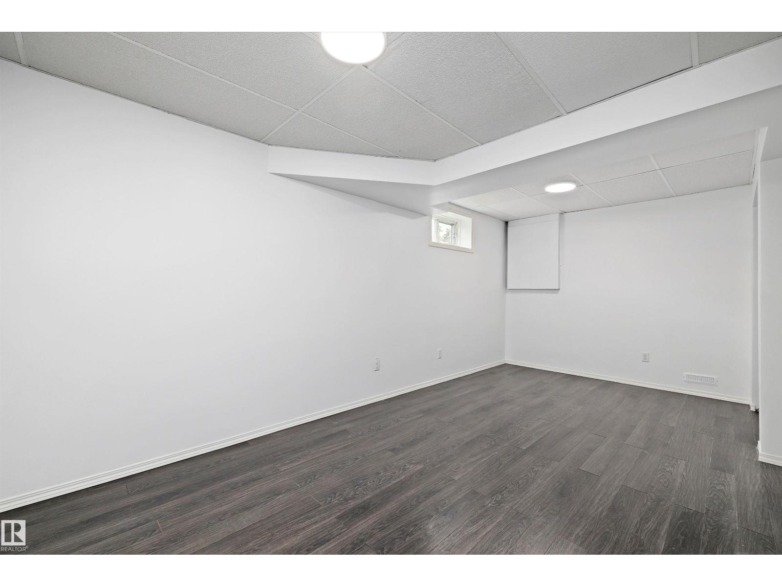 4719 49 Av, Calmar, Alberta  T0C 0V0 - Photo 38 - E4464351