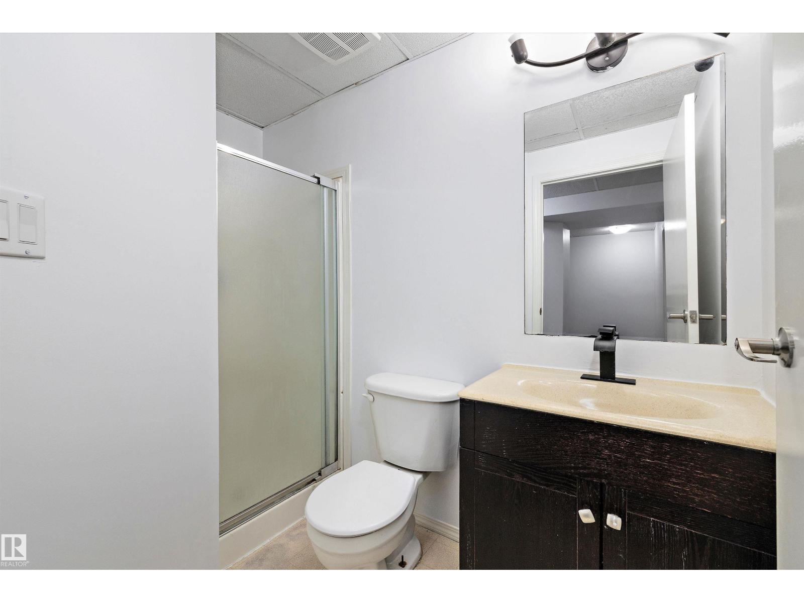 4719 49 Av, Calmar, Alberta  T0C 0V0 - Photo 39 - E4464351