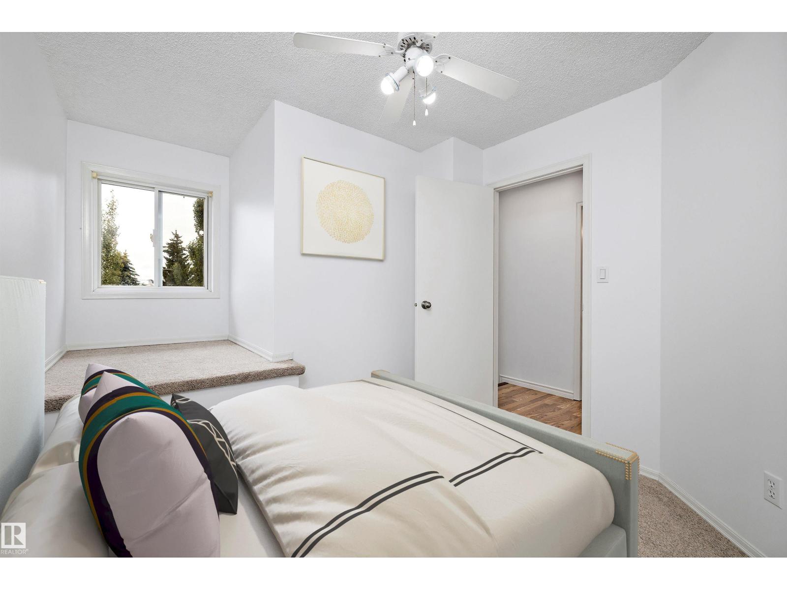 4719 49 Av, Calmar, Alberta  T0C 0V0 - Photo 4 - E4464351