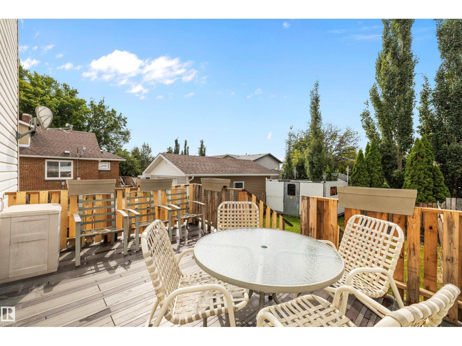 4719 49 Av, Calmar, Alberta  T0C 0V0 - Photo 40 - E4464351