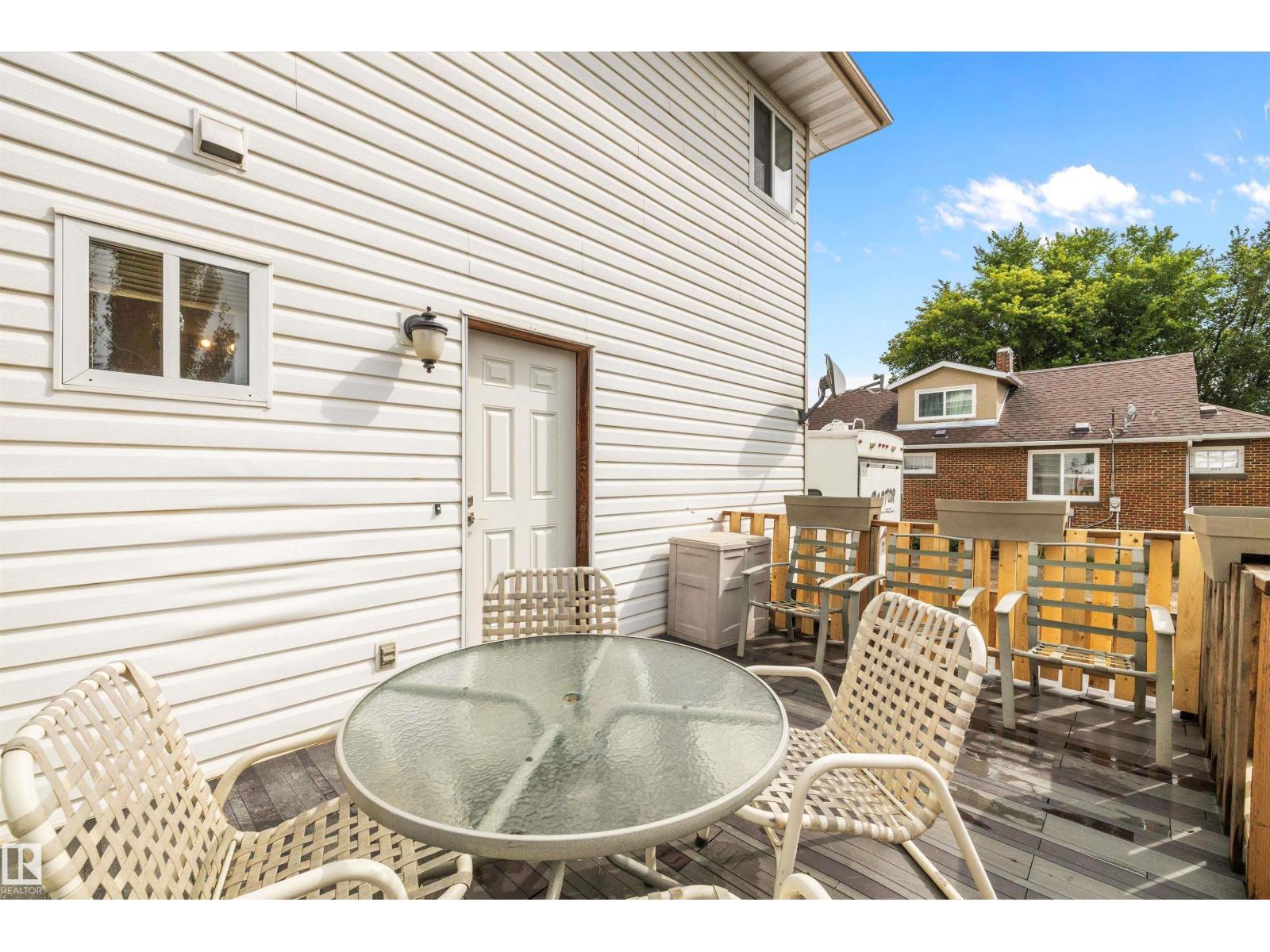 4719 49 Av, Calmar, Alberta  T0C 0V0 - Photo 41 - E4464351