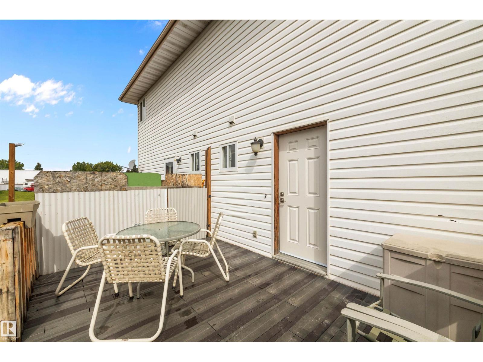 4719 49 Av, Calmar, Alberta  T0C 0V0 - Photo 43 - E4464351