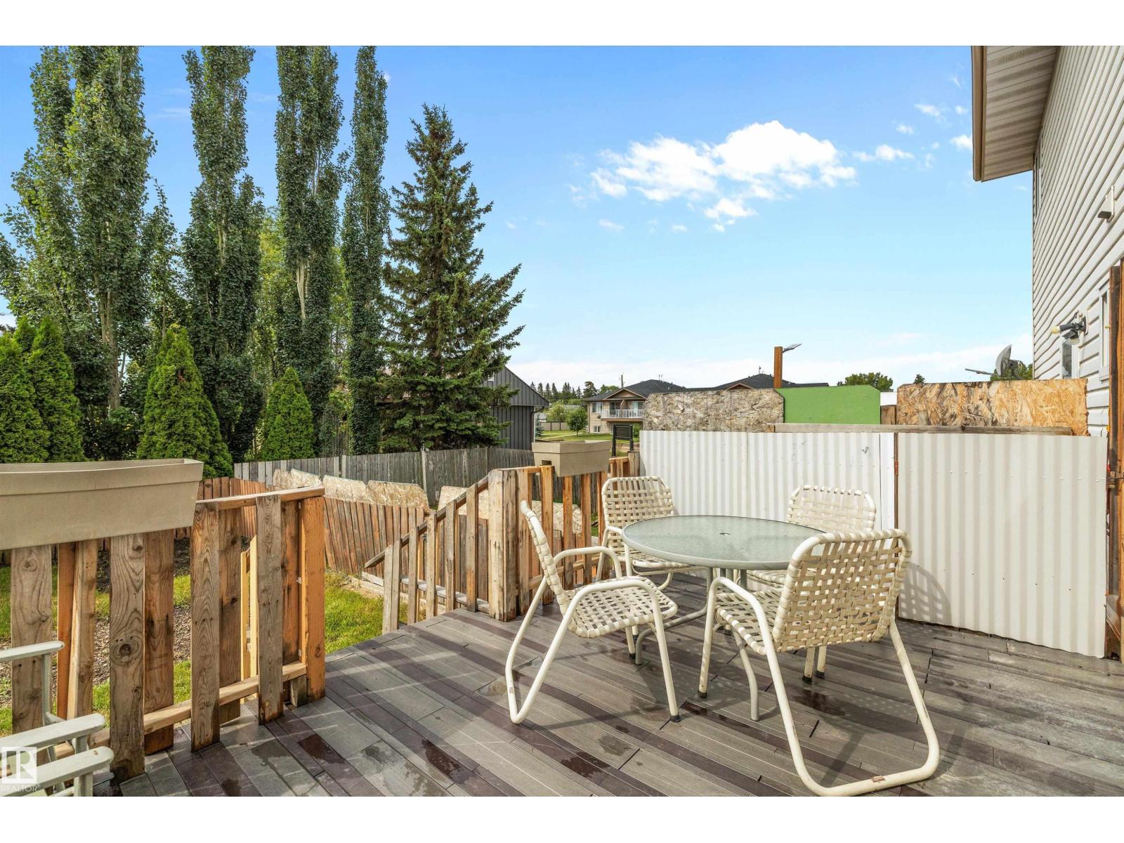 4719 49 Av, Calmar, Alberta  T0C 0V0 - Photo 44 - E4464351