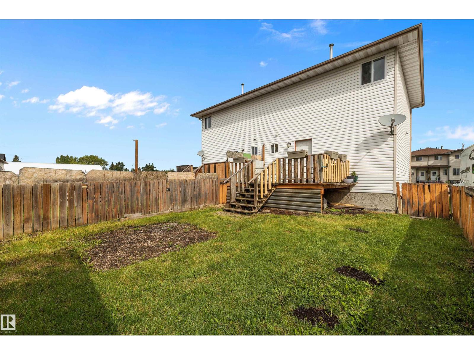 4719 49 Av, Calmar, Alberta  T0C 0V0 - Photo 45 - E4464351