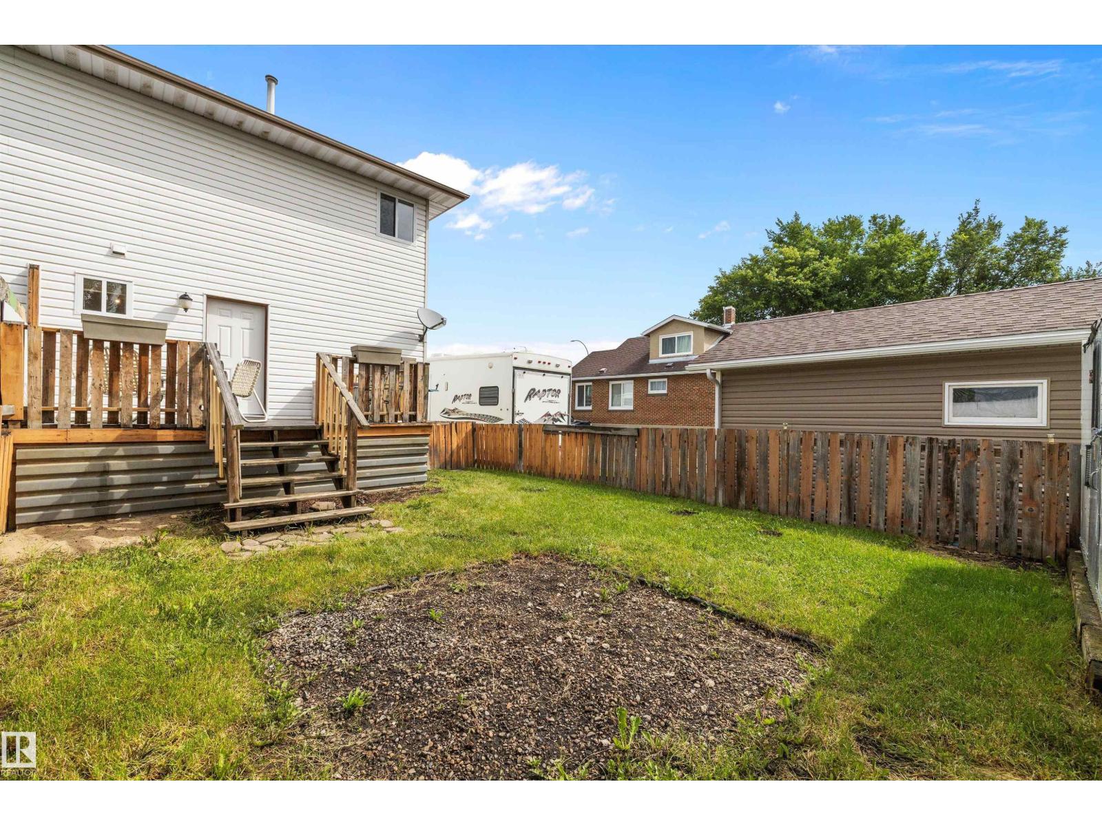 4719 49 Av, Calmar, Alberta  T0C 0V0 - Photo 46 - E4464351