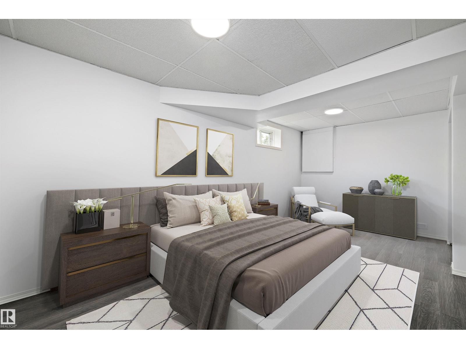 4719 49 Av, Calmar, Alberta  T0C 0V0 - Photo 6 - E4464351