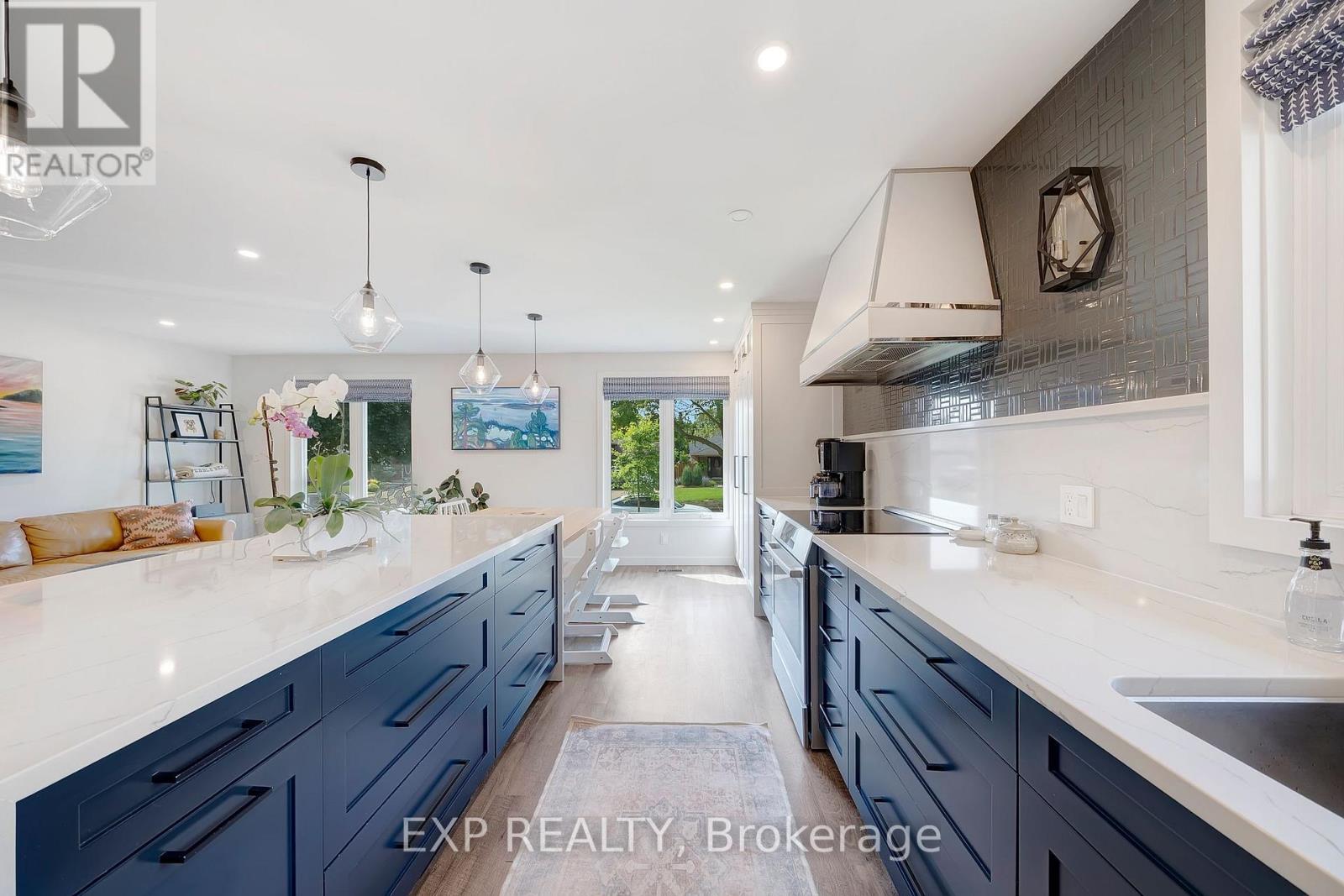 44 Royal Orchard Crescent, St. Catharines (Lakeport), Ontario  L2N 4E9 - Photo 11 - X12499048