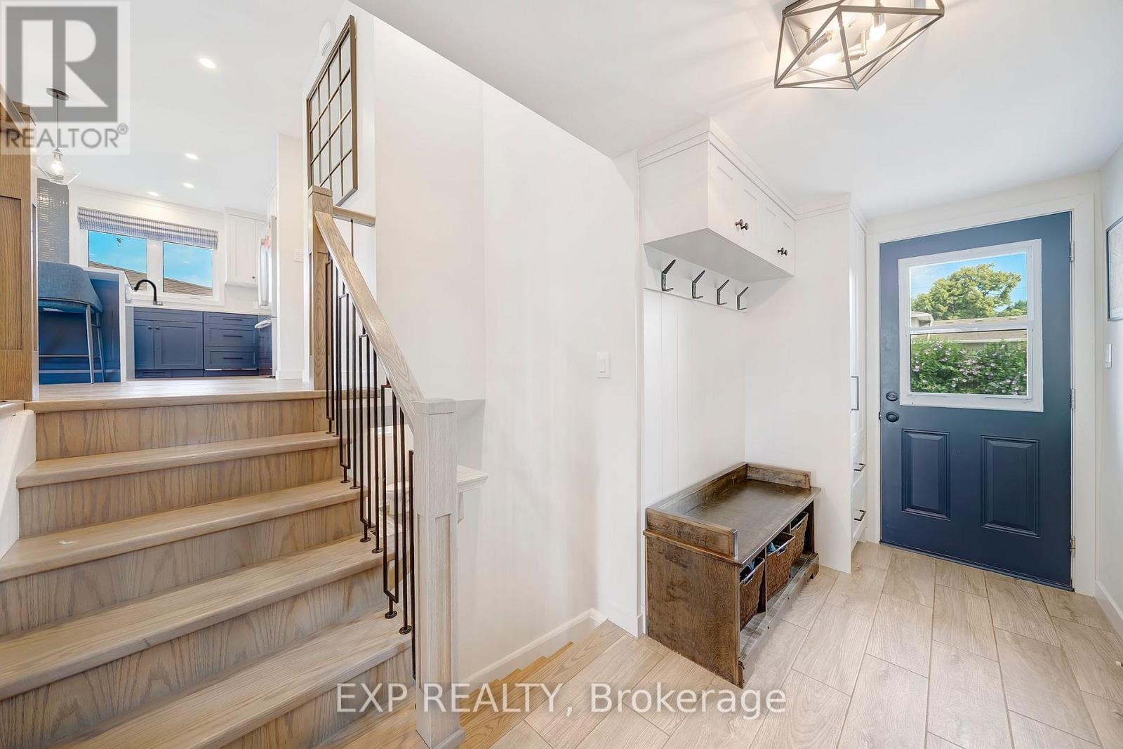 44 Royal Orchard Crescent, St. Catharines (Lakeport), Ontario  L2N 4E9 - Photo 14 - X12499048