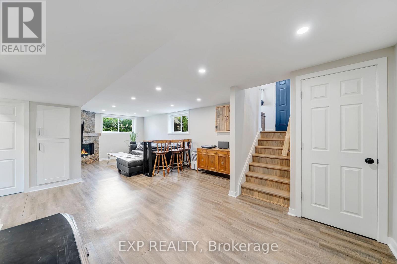 44 Royal Orchard Crescent, St. Catharines (Lakeport), Ontario  L2N 4E9 - Photo 16 - X12499048