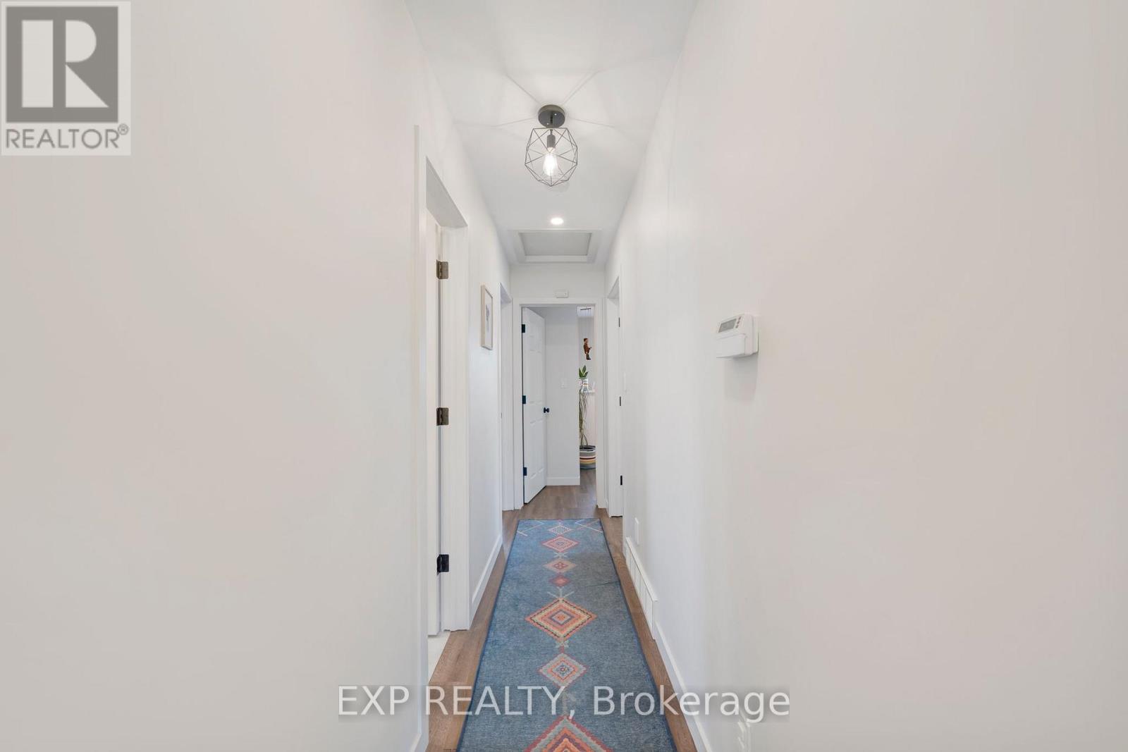 44 Royal Orchard Crescent, St. Catharines (Lakeport), Ontario  L2N 4E9 - Photo 23 - X12499048