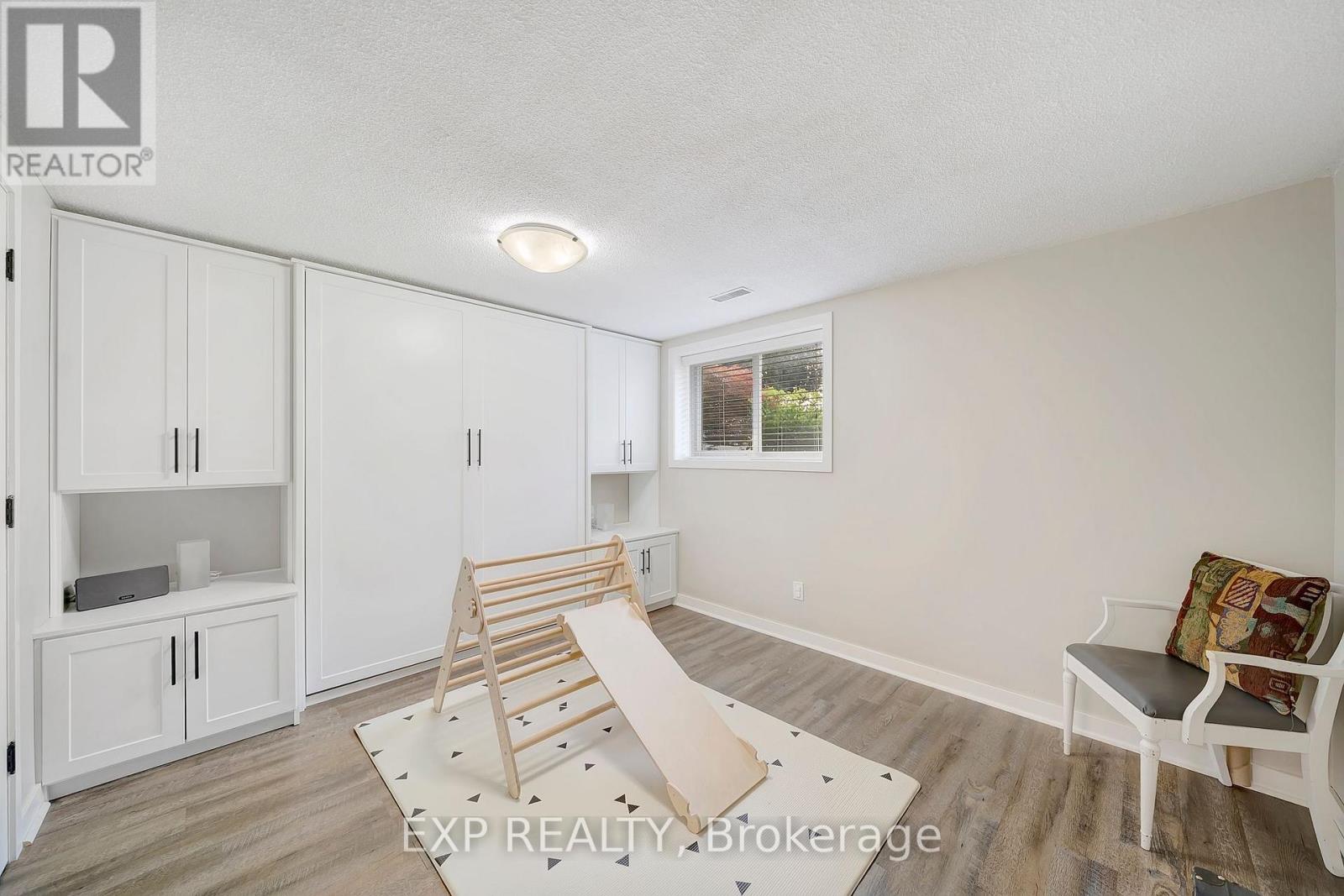 44 Royal Orchard Crescent, St. Catharines (Lakeport), Ontario  L2N 4E9 - Photo 27 - X12499048