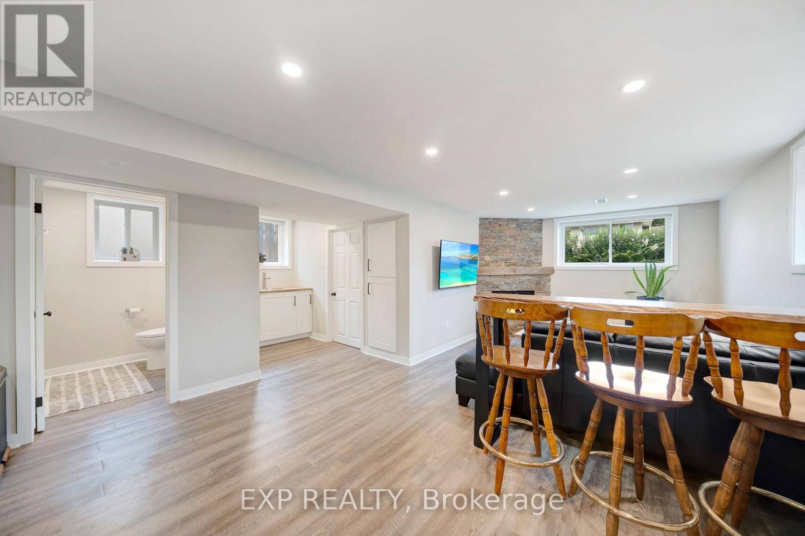 44 Royal Orchard Crescent, St. Catharines (Lakeport), Ontario  L2N 4E9 - Photo 31 - X12499048