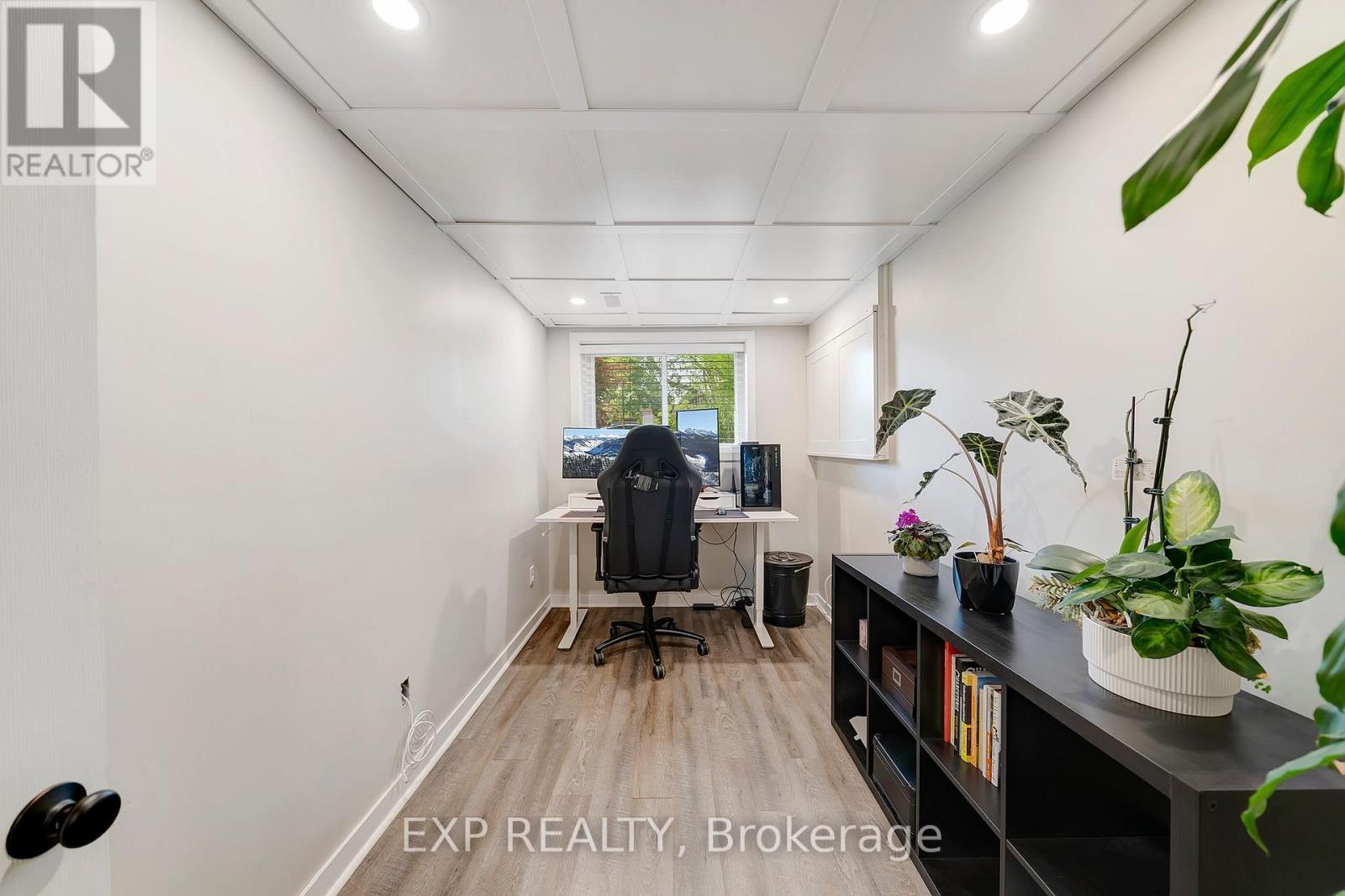 44 Royal Orchard Crescent, St. Catharines (Lakeport), Ontario  L2N 4E9 - Photo 4 - X12499048