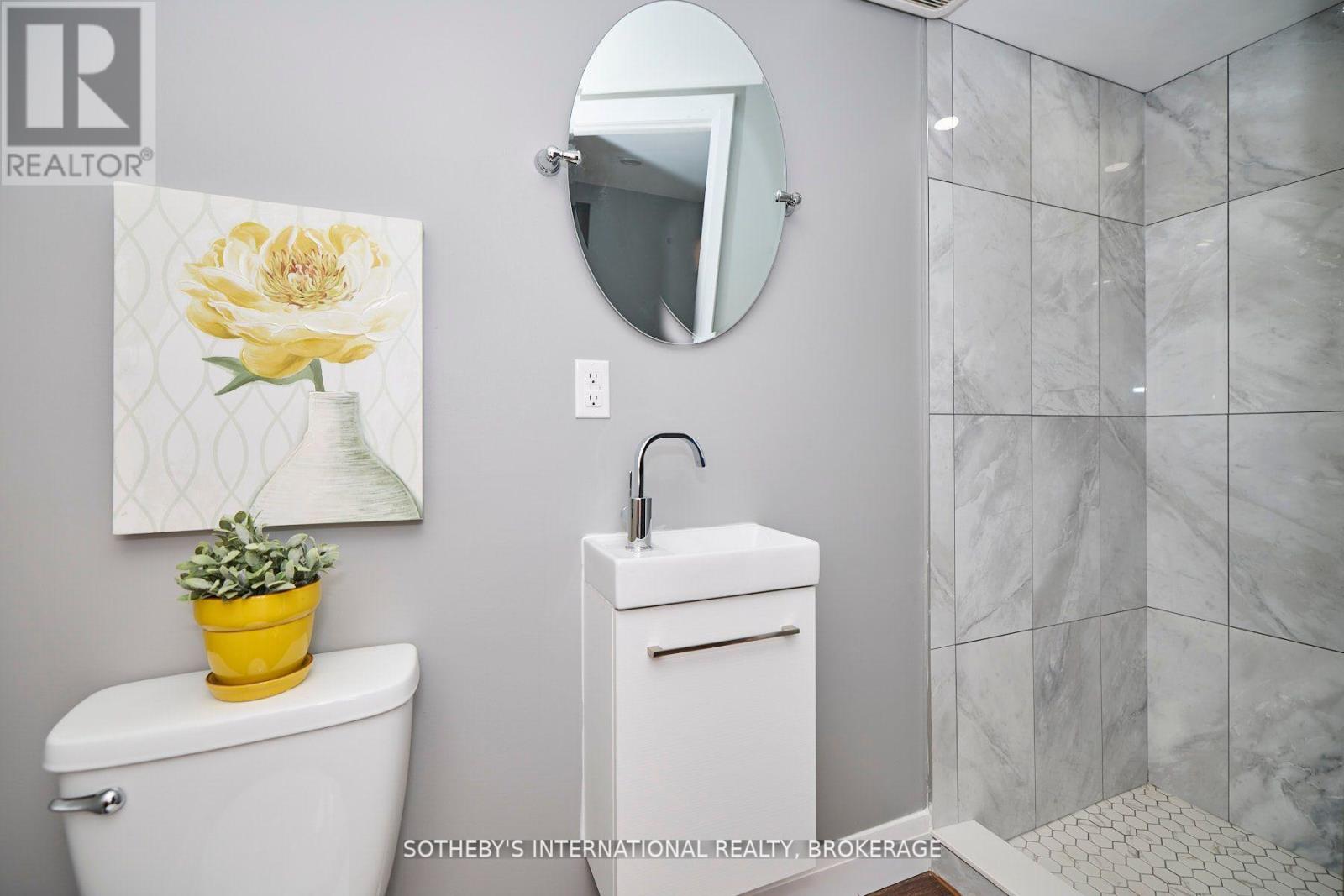 7186 Garner Road, Niagara Falls, Ontario  L2H 0X7 - Photo 20 - X12499104