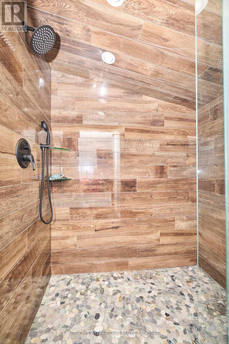 7186 Garner Road, Niagara Falls, Ontario  L2H 0X7 - Photo 32 - X12499104