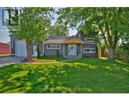 7186 GARNER ROAD, Niagara Falls, Ontario