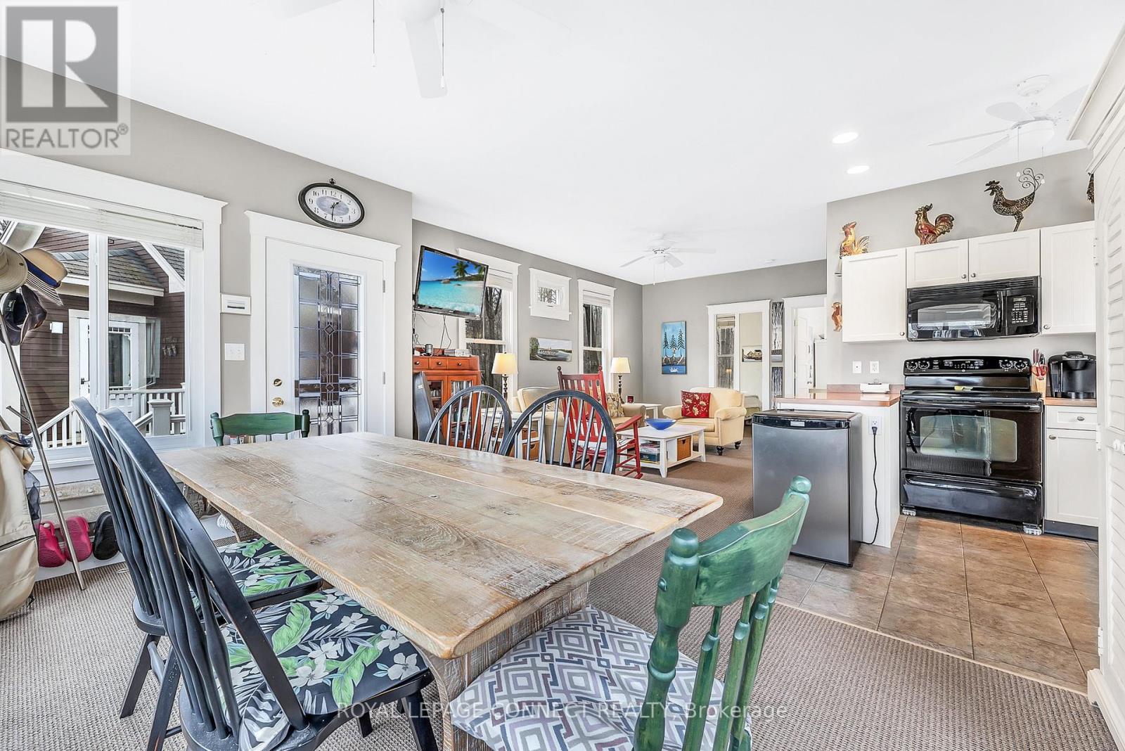 129 - 2 Chipmunk Lane, Prince Edward County, Ontario  K0K 1P0 - Photo 5 - X12498890