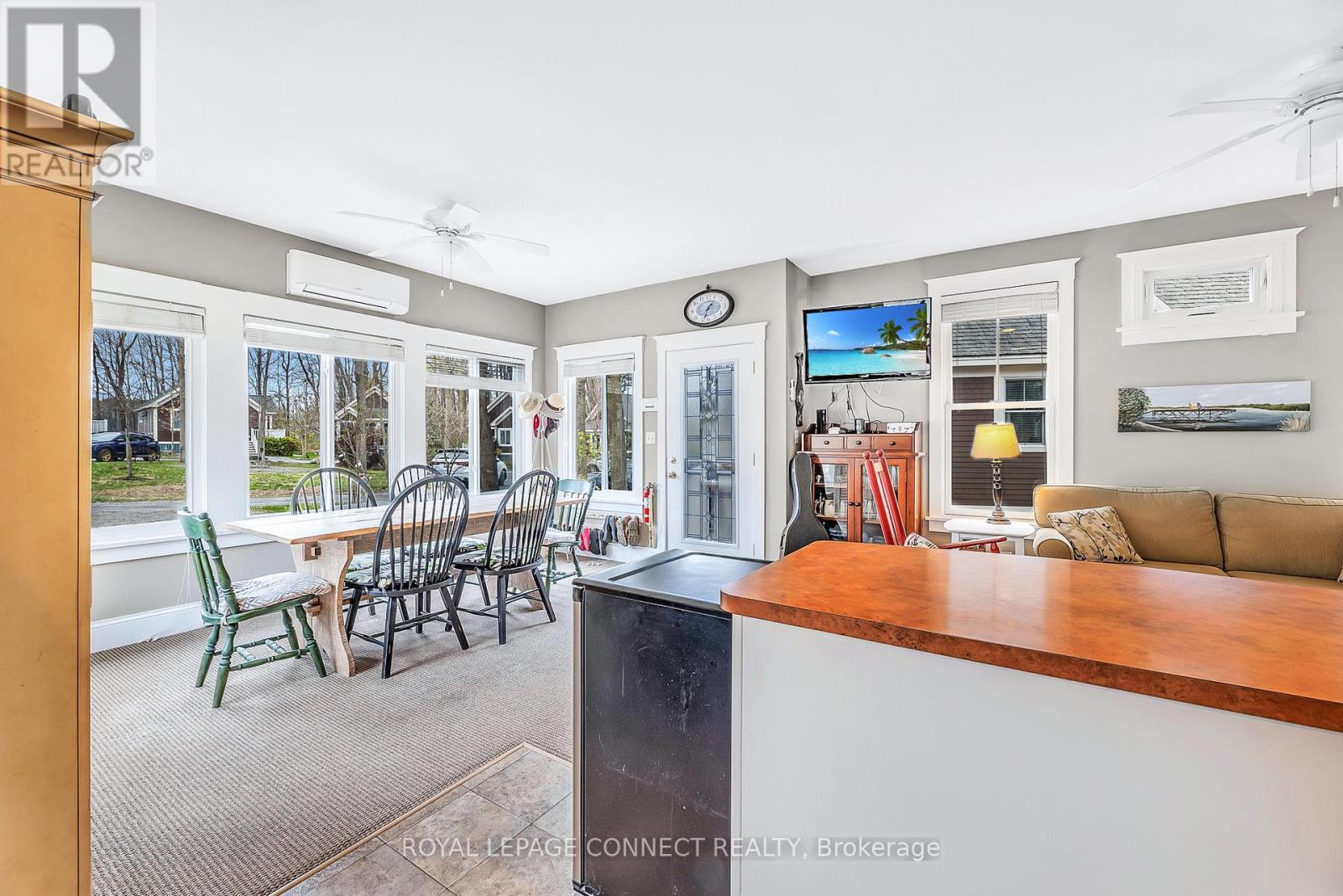 129 - 2 Chipmunk Lane, Prince Edward County, Ontario  K0K 1P0 - Photo 9 - X12498890