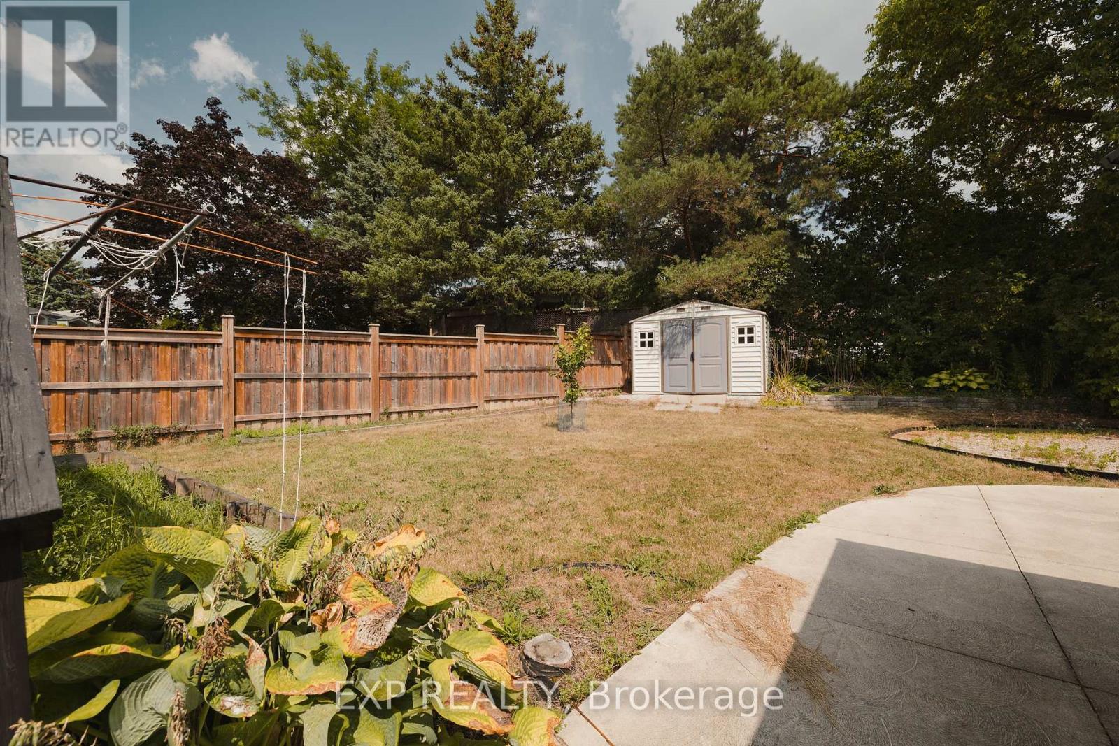 Upper - 595 Pioneer Drive, Kitchener, Ontario  N2P 1L6 - Photo 18 - X12498942