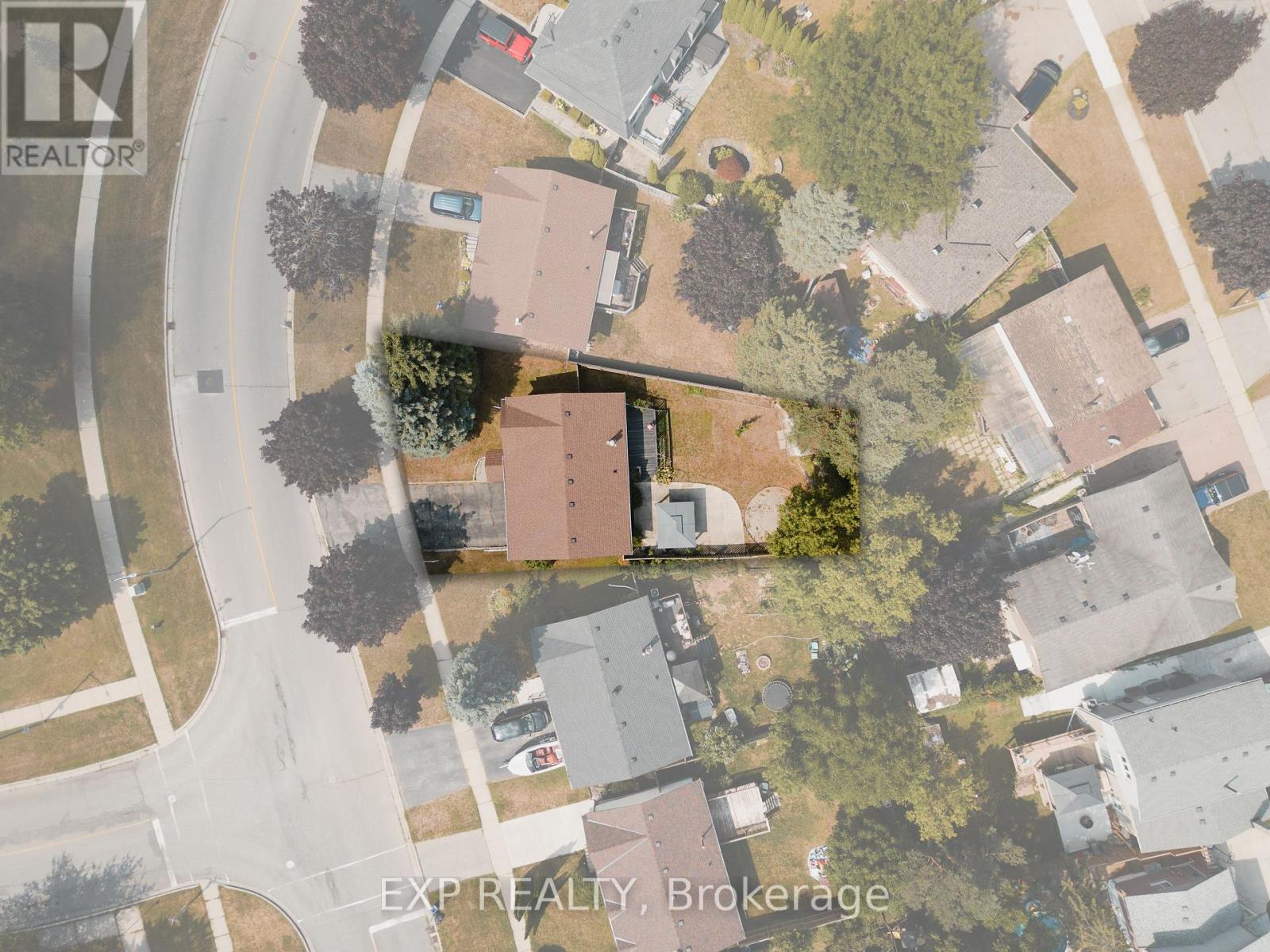 Upper - 595 Pioneer Drive, Kitchener, Ontario  N2P 1L6 - Photo 23 - X12498942