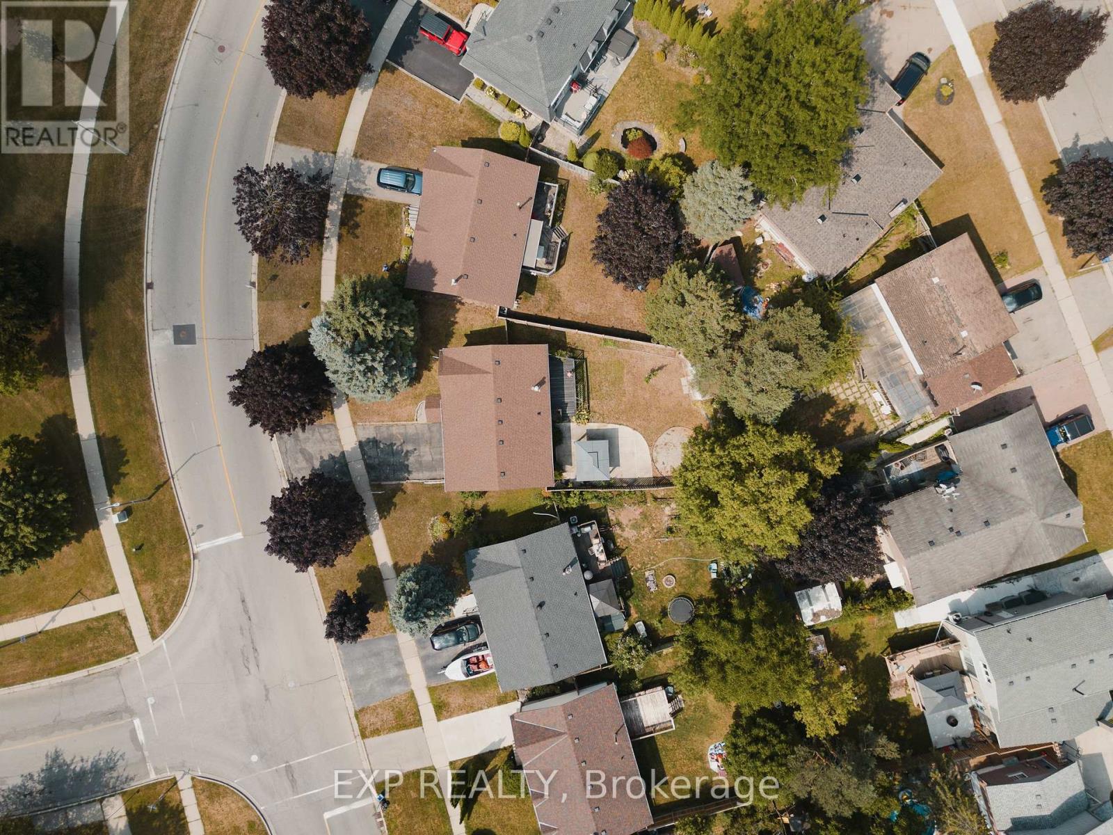 Upper - 595 Pioneer Drive, Kitchener, Ontario  N2P 1L6 - Photo 24 - X12498942